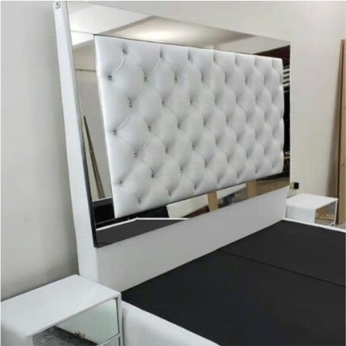 ESPALDAR PREMIUM
