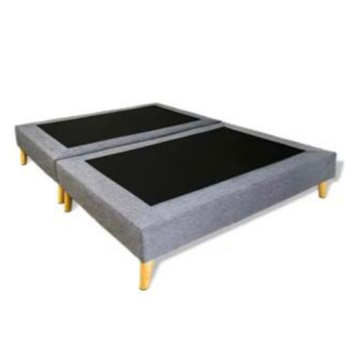 BASE CAMA  CLASSIC