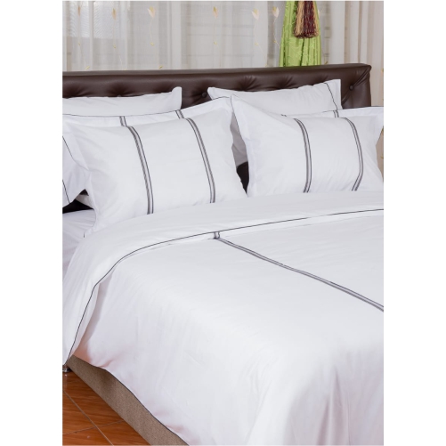 DUVET