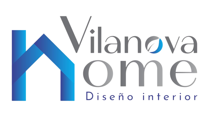 Vilanovahome